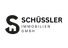 brandlogo
